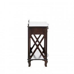 Консоль Leset "Джульетта-2"