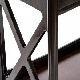 Консоль Leset "Джульетта-2"