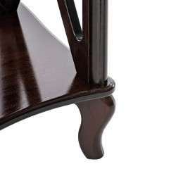 Консоль Leset "Джульетта-2"