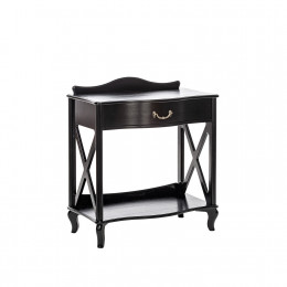 Консоль Leset "Джульетта-2"