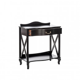 Консоль Leset "Джульетта-2"