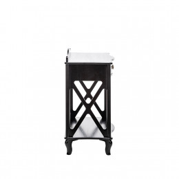 Консоль Leset "Джульетта-2"