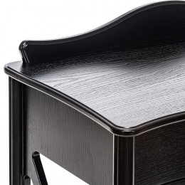 Консоль Leset "Джульетта-2"