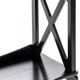 Консоль Leset "Джульетта-2"