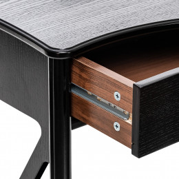 Консоль Leset "Джульетта-2"