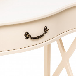 Консоль Leset "Джульетта-2"