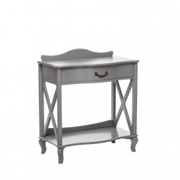 Консоль Leset "Джульетта-2"