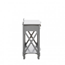 Консоль Leset "Джульетта-2"