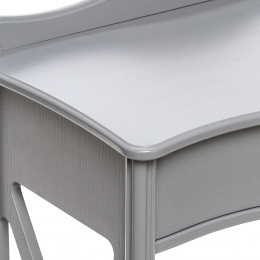 Консоль Leset "Джульетта-2"