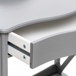 Консоль Leset "Джульетта-2"