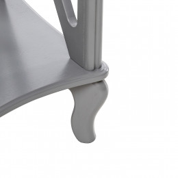 Консоль Leset "Джульетта-2"