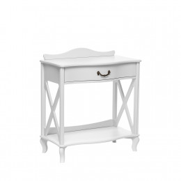 Консоль Leset "Джульетта-2"