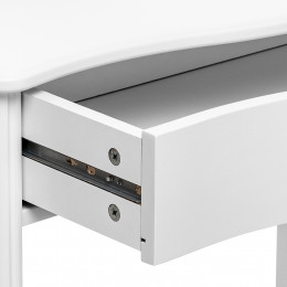 Консоль Leset "Джульетта-2"