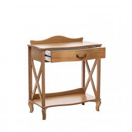 Консоль Leset "Джульетта-2"