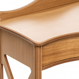 Консоль Leset "Джульетта-2"