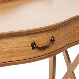 Консоль Leset "Джульетта-2"