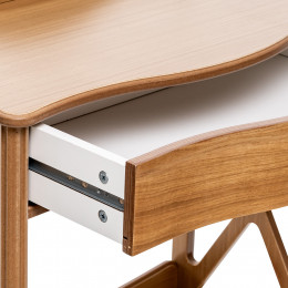 Консоль Leset "Джульетта-2"