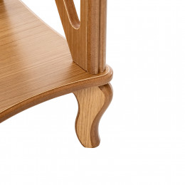 Консоль Leset "Джульетта-2"