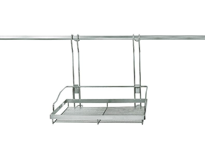 M 216 H - Полка одноярусная для специй