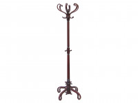 Напольная вешалка  " 4Н"