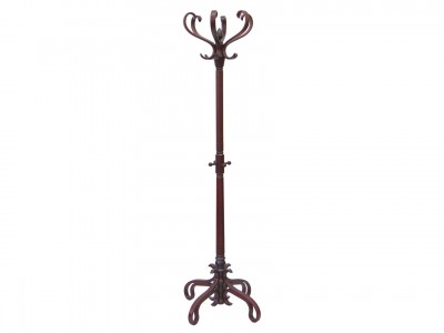 Напольная вешалка  " 4Н"