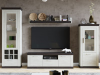 Гостиная Поланд К2