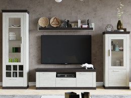 Гостиная Поланд К2