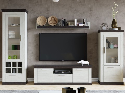 Гостиная Поланд К2