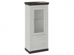 Гостиная Поланд К2