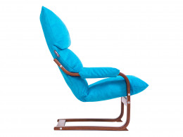 Кресло 5706 Онега KIDS