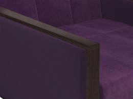 Кресло-кровать - Орион / - Люкс