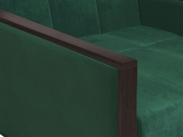 Кресло-кровать - Орион / - Люкс