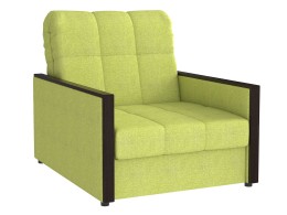 Кресло-кровать - Орион / - Люкс