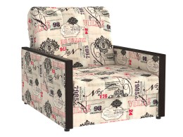 Кресло-кровать - Орион / - Люкс