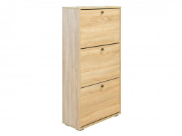 Обувница Моби Лайт 10.83 N