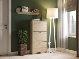 Обувница Моби Лайт 10.83 N