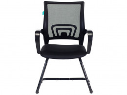 Офисный стул Бюрократ CH-695N-AV