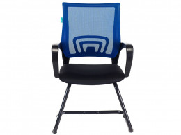 Офисный стул Бюрократ CH-695N-AV