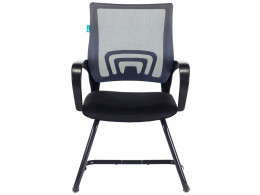 Офисный стул Бюрократ CH-695N-AV