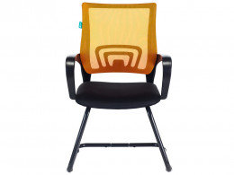 Офисный стул Бюрократ CH-695N-AV