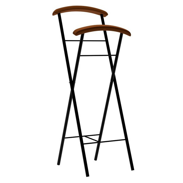 Напольная вешалка Сандра