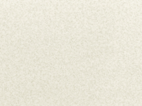 Семолина бежевая 26 мм. (3042М)