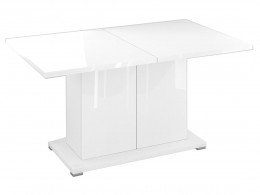 Кухонный стол Милана Сахара обеденный 1913.М1