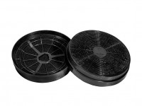 Фильтр угольный N2