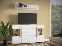 Гостиная Милана -8