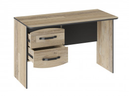 Комплект детской мебели  Кристофер