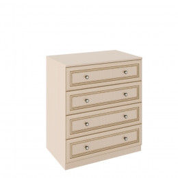 Спальня Беатрис 