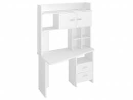 Компьютерный стол СКЛ-Трап120+НКЛХ-