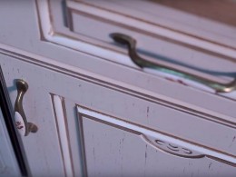 Кухня Ника 3,2 метра