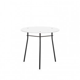 Стол журнальный Калифорния Ники